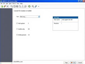 convertitore mswrd632 wpc free download
