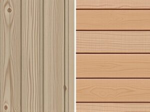 Cost Analysis: Composite Decking Board vs Wood