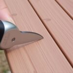 Expert Tips: What Blade to Use for Cutting Composite Decking