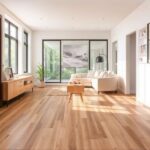 How to Select the Perfect WPC Flooring for Your Home