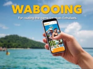 How WPC Online Sabong App Is Changing the Game for Sabong Enthusiasts