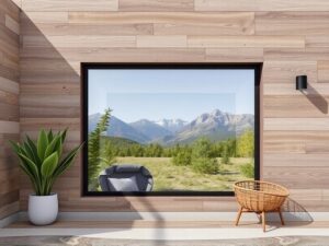 Installation Tips for Mountain View WPC Waterproof Vinyl: A Comprehensive Guide