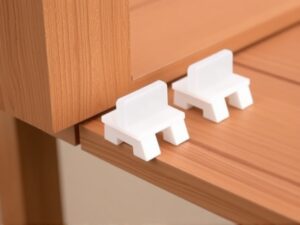 Installation Tips for WPC Decking Clips: A Comprehensive Guide