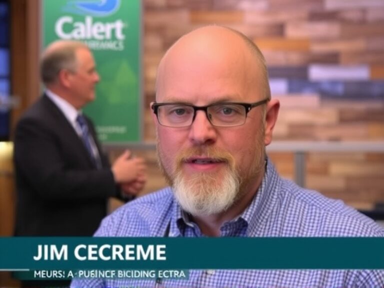 Jim Cramer Discusses WPC Trends: A Sustainable Building Material