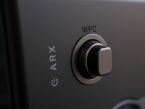 Maximizing Sound Quality with the WPC Button on Sony Max Bass