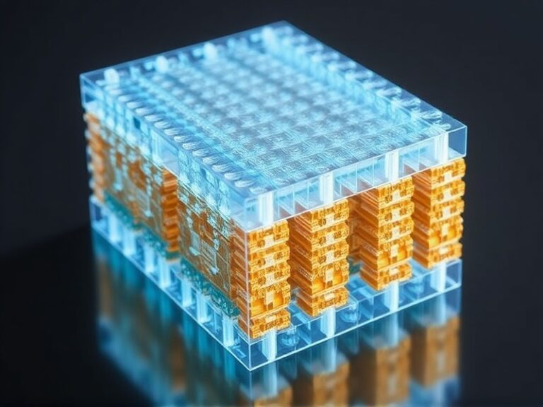 The Role of Compressed Core Technology in Modern WPC and SPC Applications