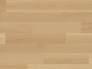 vesdura vinyl planks 8.5mm wpc click lock bermuda collection reviews
