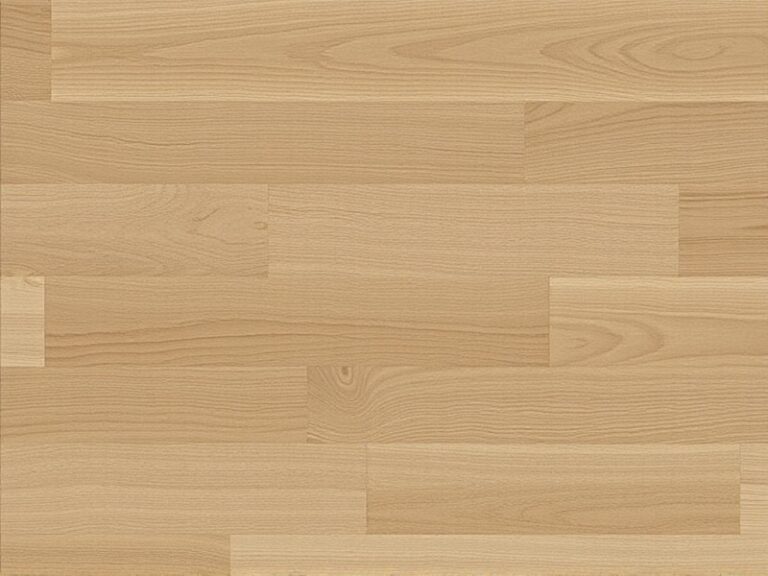 vesdura vinyl planks 8.5mm wpc click lock bermuda collection reviews