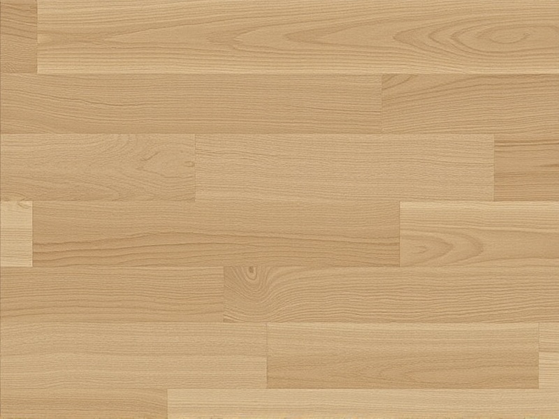vesdura vinyl planks 8.5mm wpc click lock bermuda collection reviews