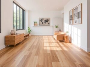 what is the best wpc flooring