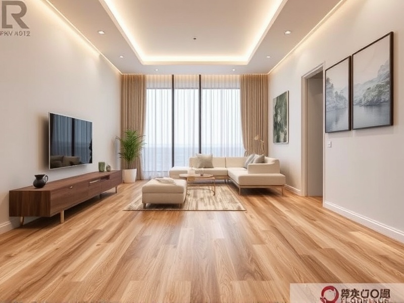 Why China's Best WPC Flooring is Ideal for Your Home