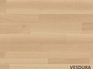 Why Choose Vesdura Vinyl Planks 8.5mm WPC Click Lock Bermuda Collection?