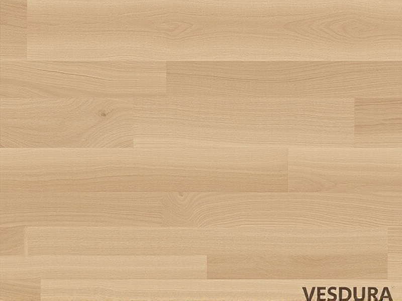 Why Choose Vesdura Vinyl Planks 8.5mm WPC Click Lock Bermuda Collection?