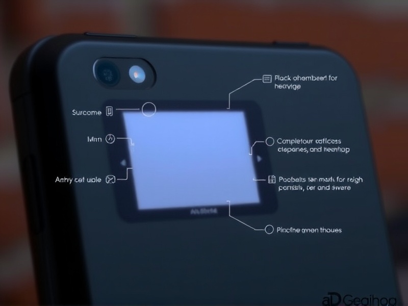 WPC 5 7: A Breakdown of Its Key Features