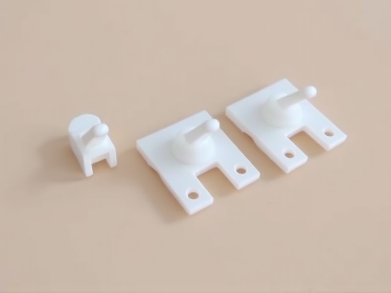 wpc decking clips