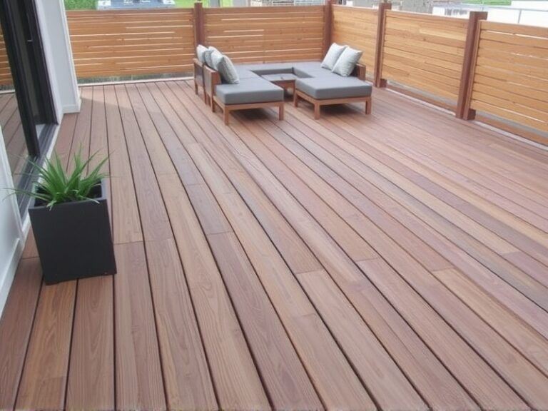 wpc decking suppliers in uae