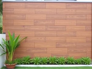 wpc exterior wall cladding chennai
