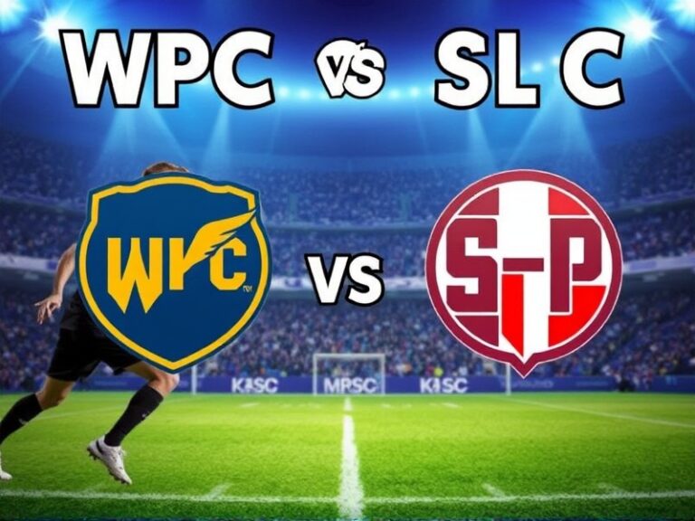 wpc vs spc lvp