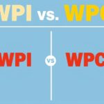 WPI vs WPC: A Comprehensive Guide for Business Owners